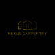 Nexus Carpentry