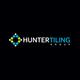Hunter Tiling Group