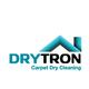 Drytron Carpet Cleaning