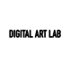 Digital Art Lab
