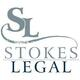 Stokes Legal