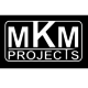 Mkm Projects Pty. Ltd.