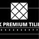 Mk Premium Tiling 