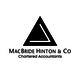 MacBride Hinton & Co