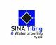 Sina Tiling & waterproofing pty ltd