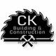 CK Building And Construction Pty Ltd