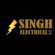 Singh Electrical Pty Ltd 