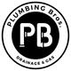 Plumbing Bros