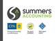 Summers Accounting