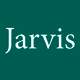 Jarvis Cleaning And Housekeeping
