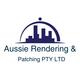 Aussie Rendering & Patching Pty Ltd