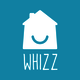 Whizz Home Services