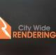 City Wide Rendering Pty Ltd
