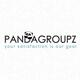 Panda Groupz PTY LTD