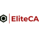 EliteCA Pty Ltd