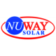 NuWay Solar