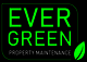 Evergreen Property Maintenance And Cleaning