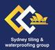 SYDNEY TILING & WATERPROOFING GROUP PTY LTD