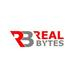 Real Bytes Pty Ltd