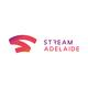 Stream Adelaide