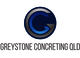 Greystone Concreting Qld