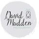 David Madden Photography