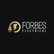 Forbes Electrical