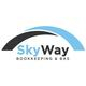 Skyway Bookkeeping & Bas