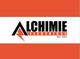 Alchimie Electrical