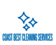 Coast Best Cleaning Services