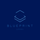 Blueprint Legal