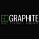 Graphite Construction Management