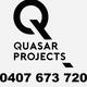 Quasar projects pty ltd