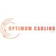 Optimum Cabling Pty Ltd