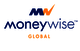 Moneywise Accounting & Tax Services