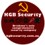 Kgb Security Services Brisbane