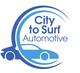City To Surf Automotive