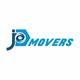 JD MOVERS