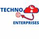 TechnoCould Enterprises