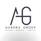 Aurora Group Services Pty Ltd