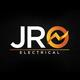 JRO Electrical