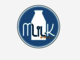 Lil Milkbar