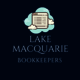 Lake Macquarie Bookkeepers and Tax