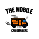 The Mobile Car Detailers