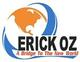 Erick Oz Pty Ltd