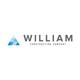 William Construction Company