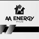 AA Energy 