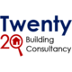 Twenty20 Building Consultancy