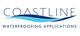Coastline Waterproofing Applications