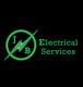 Jmb Electrical And Data